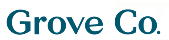Grove Co.