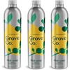 Lemon & Eucalyptus