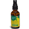 Lemon Grove