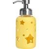 Kids Yellow Star